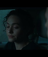 Furious_S01E04_Flash_Flood_1080p_ERW_005558.jpg