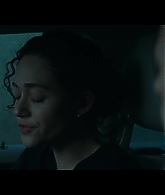 Furious_S01E04_Flash_Flood_1080p_ERW_005562.jpg