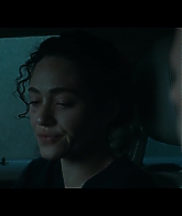 Furious_S01E04_Flash_Flood_1080p_ERW_005564.jpg