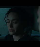 Furious_S01E04_Flash_Flood_1080p_ERW_005566.jpg