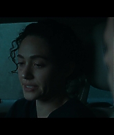 Furious_S01E04_Flash_Flood_1080p_ERW_005568.jpg