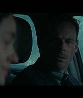 Furious_S01E04_Flash_Flood_1080p_ERW_005578.jpg