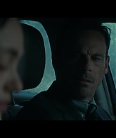 Furious_S01E04_Flash_Flood_1080p_ERW_005580.jpg