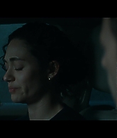 Furious_S01E04_Flash_Flood_1080p_ERW_005581.jpg