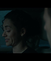 Furious_S01E04_Flash_Flood_1080p_ERW_005582.jpg