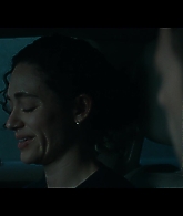 Furious_S01E04_Flash_Flood_1080p_ERW_005584.jpg