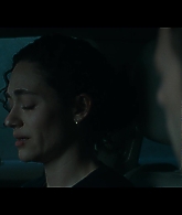 Furious_S01E04_Flash_Flood_1080p_ERW_005586.jpg