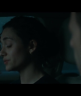 Furious_S01E04_Flash_Flood_1080p_ERW_005588.jpg