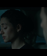 Furious_S01E04_Flash_Flood_1080p_ERW_005590.jpg
