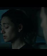 Furious_S01E04_Flash_Flood_1080p_ERW_005592.jpg