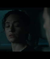 Furious_S01E04_Flash_Flood_1080p_ERW_005594.jpg