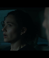 Furious_S01E04_Flash_Flood_1080p_ERW_005597.jpg