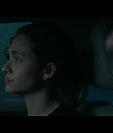 Furious_S01E04_Flash_Flood_1080p_ERW_005602.jpg