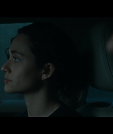 Furious_S01E04_Flash_Flood_1080p_ERW_005605.jpg