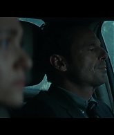 Furious_S01E04_Flash_Flood_1080p_ERW_005606.jpg