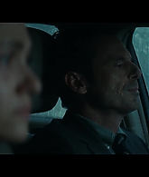 Furious_S01E04_Flash_Flood_1080p_ERW_005608.jpg