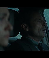 Furious_S01E04_Flash_Flood_1080p_ERW_005610.jpg