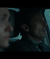 Furious_S01E04_Flash_Flood_1080p_ERW_005612.jpg