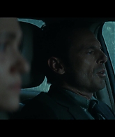 Furious_S01E04_Flash_Flood_1080p_ERW_005616.jpg
