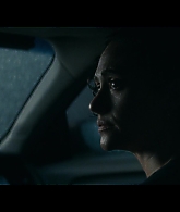 Furious_S01E04_Flash_Flood_1080p_ERW_005623.jpg