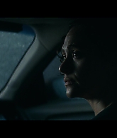Furious_S01E04_Flash_Flood_1080p_ERW_005627.jpg