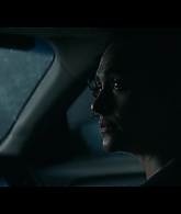 Furious_S01E04_Flash_Flood_1080p_ERW_005629.jpg