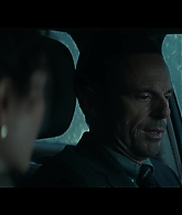 Furious_S01E04_Flash_Flood_1080p_ERW_005631.jpg