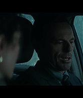 Furious_S01E04_Flash_Flood_1080p_ERW_005635.jpg