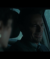 Furious_S01E04_Flash_Flood_1080p_ERW_005642.jpg