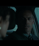 Furious_S01E04_Flash_Flood_1080p_ERW_005644.jpg