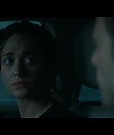 Furious_S01E04_Flash_Flood_1080p_ERW_005647.jpg