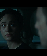 Furious_S01E04_Flash_Flood_1080p_ERW_005648.jpg
