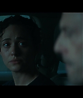 Furious_S01E04_Flash_Flood_1080p_ERW_005649.jpg