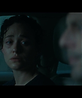 Furious_S01E04_Flash_Flood_1080p_ERW_005660.jpg