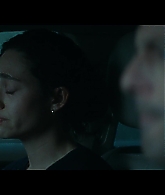 Furious_S01E04_Flash_Flood_1080p_ERW_005663.jpg