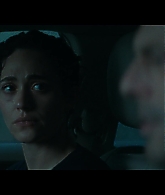 Furious_S01E04_Flash_Flood_1080p_ERW_005670.jpg