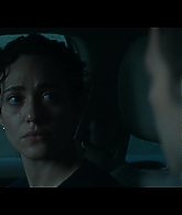 Furious_S01E04_Flash_Flood_1080p_ERW_005672.jpg