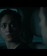 Furious_S01E04_Flash_Flood_1080p_ERW_005674.jpg