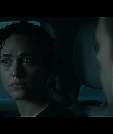 Furious_S01E04_Flash_Flood_1080p_ERW_005676.jpg