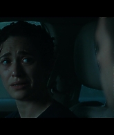 Furious_S01E04_Flash_Flood_1080p_ERW_005680.jpg