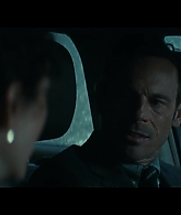 Furious_S01E04_Flash_Flood_1080p_ERW_005682.jpg