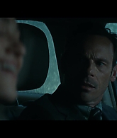 Furious_S01E04_Flash_Flood_1080p_ERW_005686.jpg