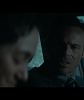 Furious_S01E04_Flash_Flood_1080p_ERW_005693.jpg