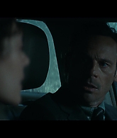 Furious_S01E04_Flash_Flood_1080p_ERW_005697.jpg