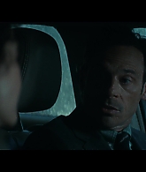 Furious_S01E04_Flash_Flood_1080p_ERW_005698.jpg