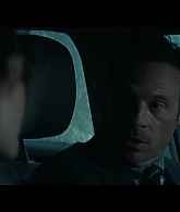 Furious_S01E04_Flash_Flood_1080p_ERW_005699.jpg
