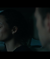 Furious_S01E04_Flash_Flood_1080p_ERW_005708.jpg