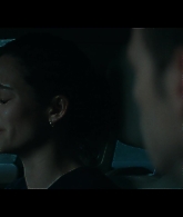 Furious_S01E04_Flash_Flood_1080p_ERW_005709.jpg