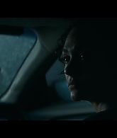 Furious_S01E04_Flash_Flood_1080p_ERW_005720.jpg
