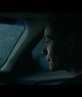 Furious_S01E04_Flash_Flood_1080p_ERW_005725.jpg